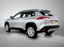 Toyota Corolla Cross Hybrid 140 Active | BTW voertuig | Apple CarPlay/Android Auto | Cruise Control Adaptive | achteruitrijcamera | Climate Control | Velgen |