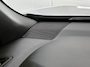 Toyota Corolla Cross Hybrid 140 Active | BTW voertuig | Apple CarPlay/Android Auto | Cruise Control Adaptive | achteruitrijcamera | Climate Control | Velgen |
