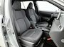 Toyota Corolla Cross Hybrid 140 Active | BTW voertuig | Apple CarPlay/Android Auto | Cruise Control Adaptive | achteruitrijcamera | Climate Control | Velgen |