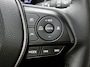 Toyota Corolla Cross Hybrid 140 Active | BTW voertuig | Apple CarPlay/Android Auto | Cruise Control Adaptive | achteruitrijcamera | Climate Control | Velgen |