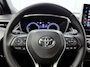 Toyota Corolla Cross Hybrid 140 Active | BTW voertuig | Apple CarPlay/Android Auto | Cruise Control Adaptive | achteruitrijcamera | Climate Control | Velgen |