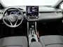 Toyota Corolla Cross Hybrid 140 Active | BTW voertuig | Apple CarPlay/Android Auto | Cruise Control Adaptive | achteruitrijcamera | Climate Control | Velgen |