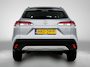 Toyota Corolla Cross Hybrid 140 Active | BTW voertuig | Apple CarPlay/Android Auto | Cruise Control Adaptive | achteruitrijcamera | Climate Control | Velgen |