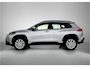 Toyota Corolla Cross Hybrid 140 Active | BTW voertuig | Apple CarPlay/Android Auto | Cruise Control Adaptive | achteruitrijcamera | Climate Control | Velgen |