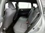 Toyota Corolla Cross Hybrid 140 Active | BTW voertuig | Apple CarPlay/Android Auto | Cruise Control Adaptive | achteruitrijcamera | Climate Control | Velgen |