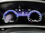 Toyota Corolla Cross Hybrid 140 Active | BTW voertuig | Apple CarPlay/Android Auto | Cruise Control Adaptive | achteruitrijcamera | Climate Control | Velgen |