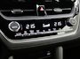 Toyota Corolla Cross Hybrid 140 Active | BTW voertuig | Apple CarPlay/Android Auto | Cruise Control Adaptive | achteruitrijcamera | Climate Control | Velgen |