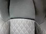 Toyota Corolla Cross Hybrid 140 Active | BTW voertuig | Apple CarPlay/Android Auto | Cruise Control Adaptive | achteruitrijcamera | Climate Control | Velgen |