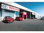 Toyota Corolla Cross Hybrid 140 Active | BTW voertuig | Apple CarPlay/Android Auto | Cruise Control Adaptive | achteruitrijcamera | Climate Control | Velgen |
