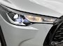 Toyota Corolla Cross Hybrid 140 Active | BTW voertuig | Apple CarPlay/Android Auto | Cruise Control Adaptive | achteruitrijcamera | Climate Control | Velgen |