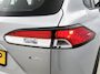 Toyota Corolla Cross Hybrid 140 Active | BTW voertuig | Apple CarPlay/Android Auto | Cruise Control Adaptive | achteruitrijcamera | Climate Control | Velgen |