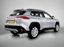 Toyota Corolla Cross Hybrid 140 Active | BTW voertuig | Apple CarPlay/Android Auto | Cruise Control Adaptive | achteruitrijcamera | Climate Control | Velgen |