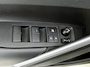 Toyota Corolla Cross Hybrid 140 Active | BTW voertuig | Apple CarPlay/Android Auto | Cruise Control Adaptive | achteruitrijcamera | Climate Control | Velgen |