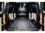 Ford E-Transit Custom 340 L2 Limited 218PK 71 kWh | Rondomzicht camera | Stoelverwarming
