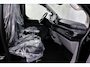 Ford E-Transit Custom 340 L2 Limited 218PK 71 kWh | Rondomzicht camera | Stoelverwarming