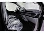 Ford E-Transit Custom 340 L2 Limited 218PK 71 kWh | Rondomzicht camera | Stoelverwarming