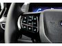 Ford E-Transit Custom 340 L2 Limited 218PK 71 kWh | Rondomzicht camera | Stoelverwarming