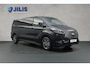 Ford E-Transit Custom 340 L2 Limited 218PK 71 kWh | Rondomzicht camera | Stoelverwarming