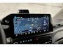 Ford E-Transit Custom 340 L2 Limited 218PK 71 kWh | Rondomzicht camera | Stoelverwarming