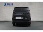 Ford E-Transit Custom 340 L2 Limited 218PK 71 kWh | Rondomzicht camera | Stoelverwarming