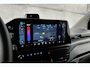 Ford E-Transit Custom 340 L2 Limited 218PK 71 kWh | Rondomzicht camera | Stoelverwarming