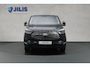 Ford E-Transit Custom 340 L2 Limited 218PK 71 kWh | Rondomzicht camera | Stoelverwarming