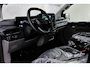 Ford E-Transit Custom 340 L2 Limited 218PK 71 kWh | Rondomzicht camera | Stoelverwarming