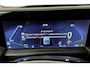Ford E-Transit Custom 340 L2 Limited 218PK 71 kWh | Rondomzicht camera | Stoelverwarming