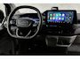 Ford E-Transit Custom 340 L2 Limited 218PK 71 kWh | Rondomzicht camera | Stoelverwarming