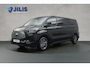 Ford E-Transit Custom 340 L2 Limited 218PK 71 kWh | Rondomzicht camera | Stoelverwarming