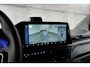 Ford E-Transit Custom 340 L2 Limited 218PK 71 kWh | Rondomzicht camera | Stoelverwarming