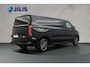 Ford E-Transit Custom 340 L2 Limited 218PK 71 kWh | Rondomzicht camera | Stoelverwarming