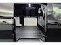 Ford E-Transit Custom 340 L2 Limited 218PK 71 kWh | Rondomzicht camera | Stoelverwarming