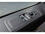 Ford E-Transit Custom 340 L2 Limited 218PK 71 kWh | Rondomzicht camera | Stoelverwarming