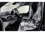 Ford E-Transit Custom 340 L2 Limited 218PK 71 kWh | Rondomzicht camera | Stoelverwarming