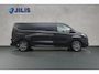 Ford E-Transit Custom 340 L2 Limited 218PK 71 kWh | Rondomzicht camera | Stoelverwarming