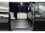 Ford E-Transit Custom 340 L2 Limited 218PK 71 kWh | Rondomzicht camera | Stoelverwarming