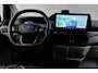 Ford E-Transit Custom 340 L2 Limited 218PK 71 kWh | Rondomzicht camera | Stoelverwarming