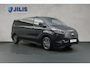 Ford E-Transit Custom 340 L2 Limited 218PK 71 kWh | Rondomzicht camera | Stoelverwarming