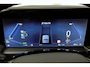 Ford E-Transit Custom 340 L2 Limited 218PK 71 kWh | Rondomzicht camera | Stoelverwarming