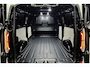 Ford E-Transit Custom 340 L2 Limited 218PK 71 kWh | Rondomzicht camera | Stoelverwarming