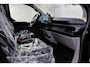 Ford E-Transit Custom 340 L2 Limited 218PK 71 kWh | Rondomzicht camera | Stoelverwarming