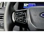 Ford E-Transit Custom 340 L2 Limited 218PK 71 kWh | Rondomzicht camera | Stoelverwarming