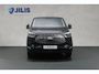 Ford E-Transit Custom 340 L2 Limited 218PK 71 kWh | Rondomzicht camera | Stoelverwarming