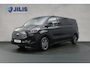Ford E-Transit Custom 340 L2 Limited 218PK 71 kWh | Rondomzicht camera | Stoelverwarming