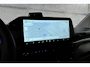 Ford E-Transit Custom 340 L2 Limited 218PK 71 kWh | Rondomzicht camera | Stoelverwarming