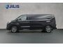 Ford E-Transit Custom 340 L2 Limited 218PK 71 kWh | Rondomzicht camera | Stoelverwarming