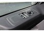 Ford E-Transit Custom 340 L2 Limited 218PK 71 kWh | Rondomzicht camera | Stoelverwarming