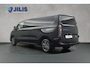 Ford E-Transit Custom 340 L2 Limited 218PK 71 kWh | Rondomzicht camera | Stoelverwarming