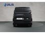 Ford E-Transit Custom 340 L2 Limited 218PK 71 kWh | Rondomzicht camera | Stoelverwarming